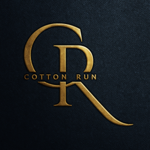Cotton
